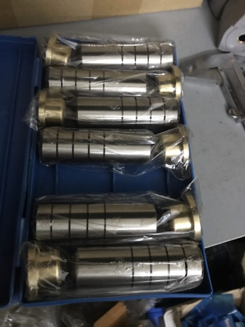 xy lanh, mặt trà, đĩa lỗ bơm thủy lực piston